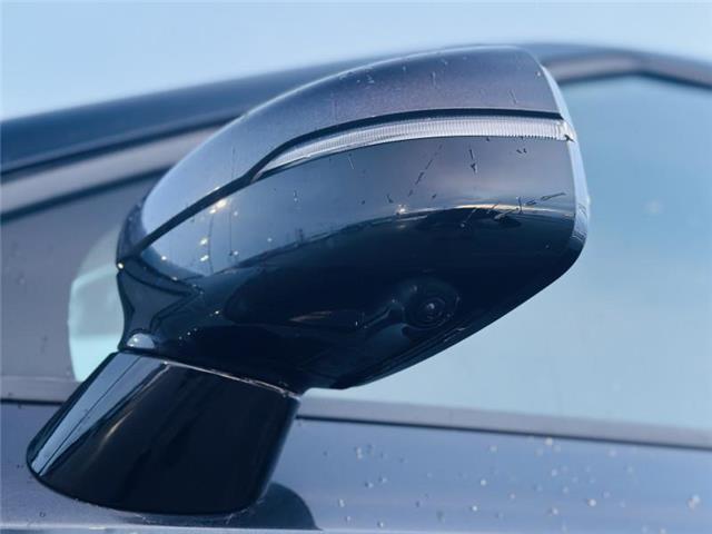 2023 Kia Carnival SX (Stk: S26196A) in Stratford - Image 8 of 30