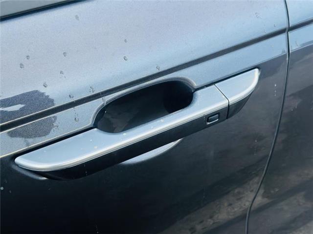 2023 Kia Carnival SX (Stk: S26196A) in Stratford - Image 9 of 30