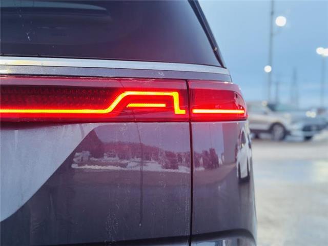 2023 Kia Carnival SX (Stk: S26196A) in Stratford - Image 12 of 30