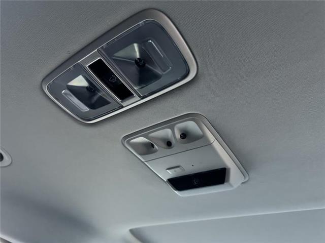 2023 Kia Carnival SX (Stk: S26196A) in Stratford - Image 24 of 30