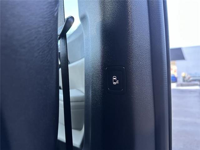 2023 Kia Carnival SX (Stk: S26196A) in Stratford - Image 25 of 30