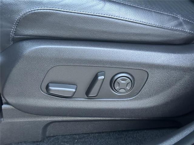 2023 Kia Carnival SX (Stk: S26196A) in Stratford - Image 28 of 30