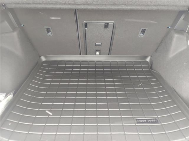 2026 Volkswagen Taos Highline (Stk: 260152) in Regina - Image 13 of 43