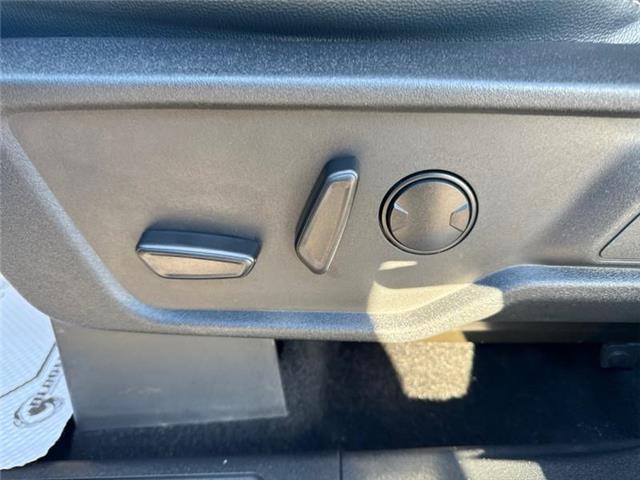 2022 Ford Bronco Outer Banks (Stk: C25871A) in Claresholm - Image 12 of 26