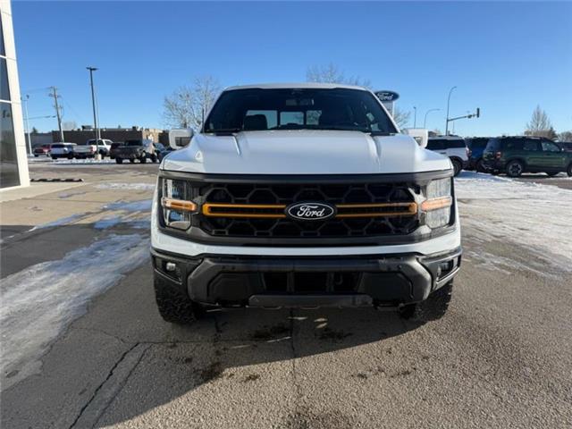 2025 Ford F-150 Tremor (Stk: 25872) in Claresholm - Image 2 of 15