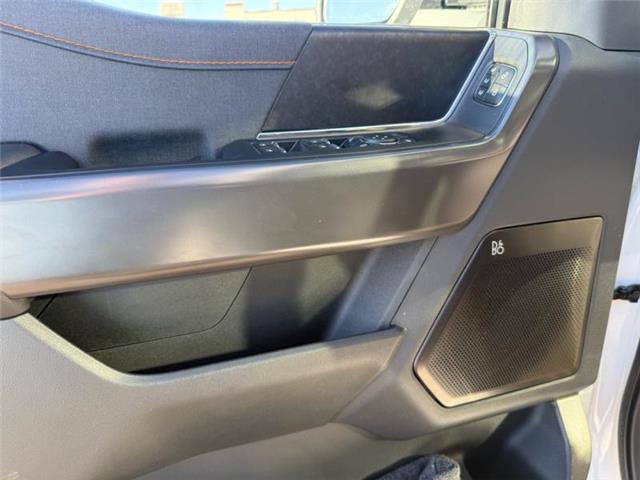2025 Ford F-150 Tremor (Stk: 25872) in Claresholm - Image 11 of 15