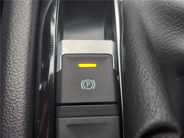 2026 Volkswagen Taos Highline (Stk: 260152) in Regina - Image 39 of 43