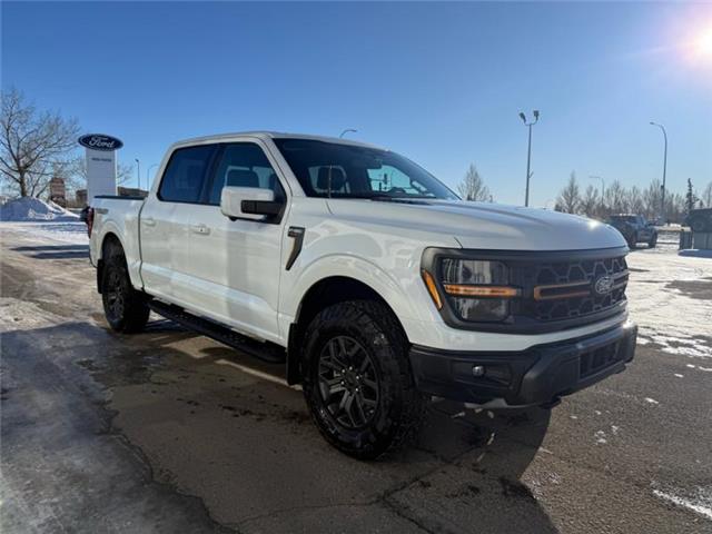 2025 Ford F-150 Tremor (Stk: 25872) in High River - Image 8 of 15