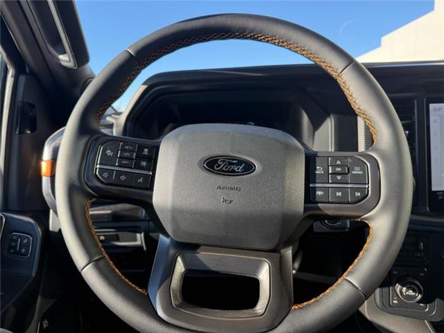 2025 Ford F-150 Tremor (Stk: 25872) in High River - Image 13 of 15