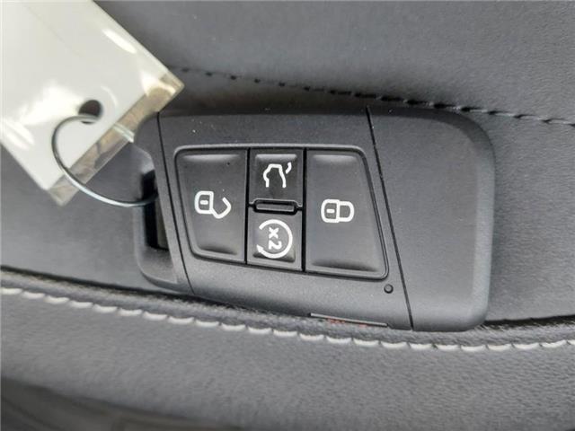 2026 Volkswagen Taos Comfortline Black Edition (Stk: 260153) in Regina - Image 41 of 41