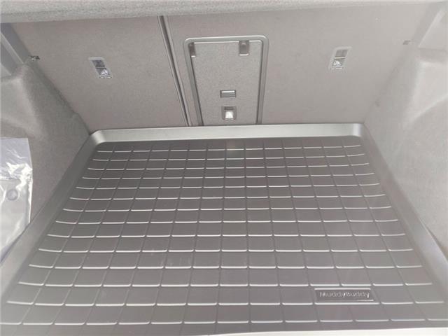 2026 Volkswagen Taos Highline (Stk: 260162) in Regina - Image 13 of 43