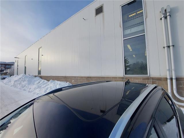 2026 Volkswagen Taos Highline (Stk: 260162) in Regina - Image 14 of 43