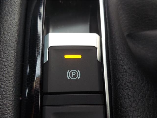 2026 Volkswagen Taos Highline (Stk: 260162) in Regina - Image 39 of 43