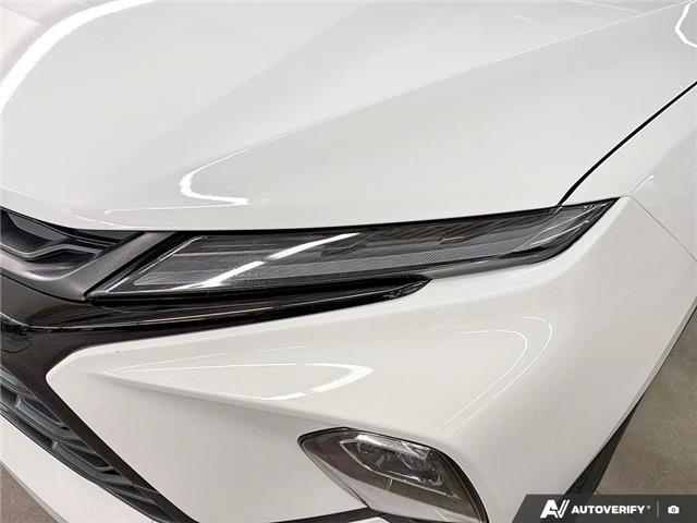 2025 Chevrolet Blazer LT (Stk: 9972) in Williams Lake - Image 10 of 25