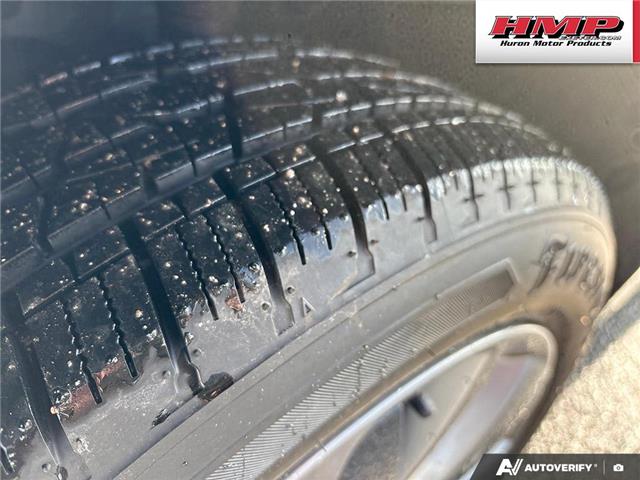 2020 Buick Encore GX Select (Stk: 88374) in Exeter - Image 7 of 29