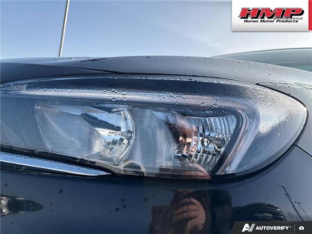 2020 Buick Encore GX Select (Stk: 88374) in Exeter - Image 8 of 29