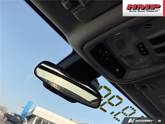 2020 Buick Encore GX Select (Stk: 88374) in Exeter - Image 18 of 29