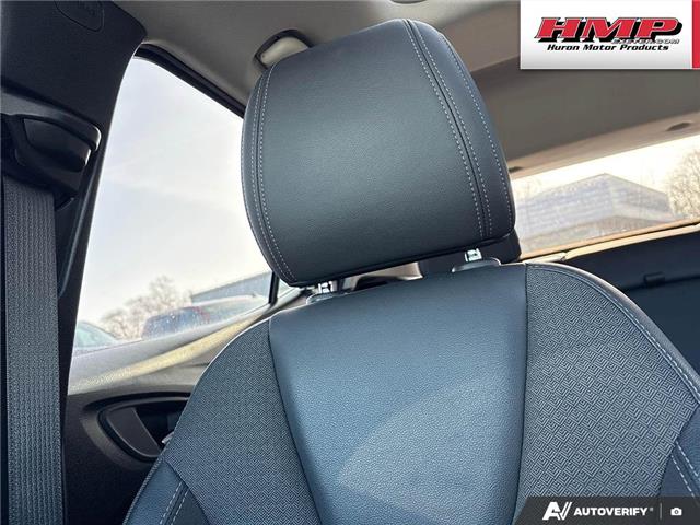 2020 Buick Encore GX Select (Stk: 88374) in Exeter - Image 24 of 29