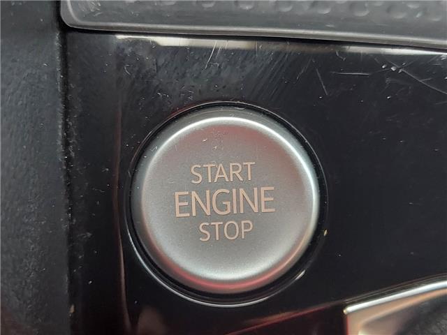 2024 Volkswagen Taos Comfortline (Stk: 2601081) in Regina - Image 29 of 40