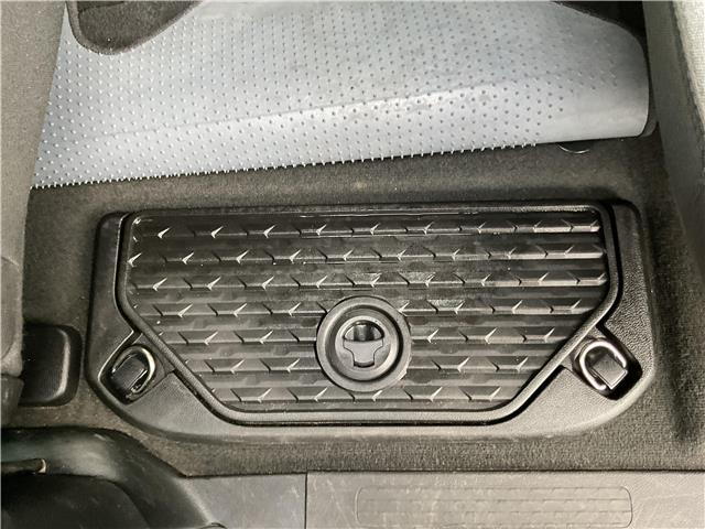 2022 RAM 1500 Big Horn (Stk: 251550) in Kingston - Image 28 of 37