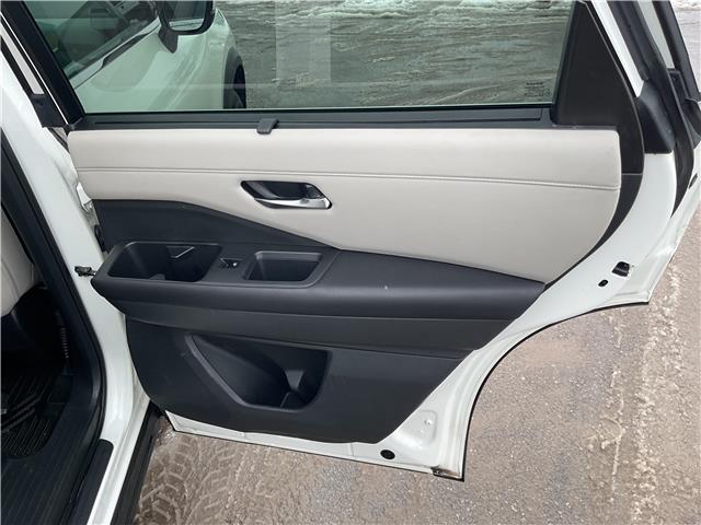 2023 Nissan Pathfinder SL (Stk: 251577A) in Kingston - Image 31 of 33