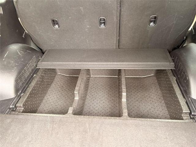 2019 Hyundai Santa Fe  (Stk: 251578) in Ottawa - Image 15 of 30