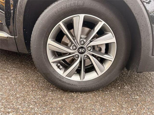 2019 Hyundai Santa Fe  (Stk: 251578) in Ottawa - Image 24 of 30