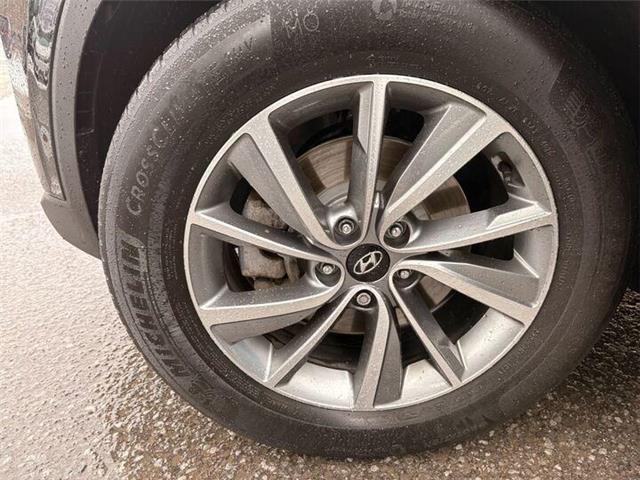 2019 Hyundai Santa Fe  (Stk: 251578) in Ottawa - Image 26 of 30
