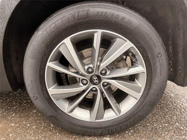 2019 Hyundai Santa Fe  (Stk: 251578) in Ottawa - Image 27 of 30