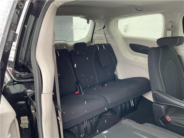 2024 Chrysler Grand Caravan SXT (Stk: 251630) in Ottawa - Image 12 of 20
