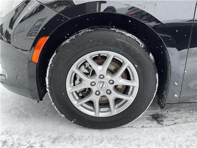 2024 Chrysler Grand Caravan SXT (Stk: 251630) in Ottawa - Image 20 of 20
