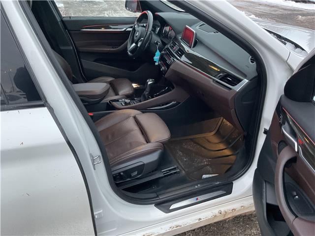 2018 BMW X1 xDrive28i (Stk: 251138A) in Ottawa Central - Image 10 of 33
