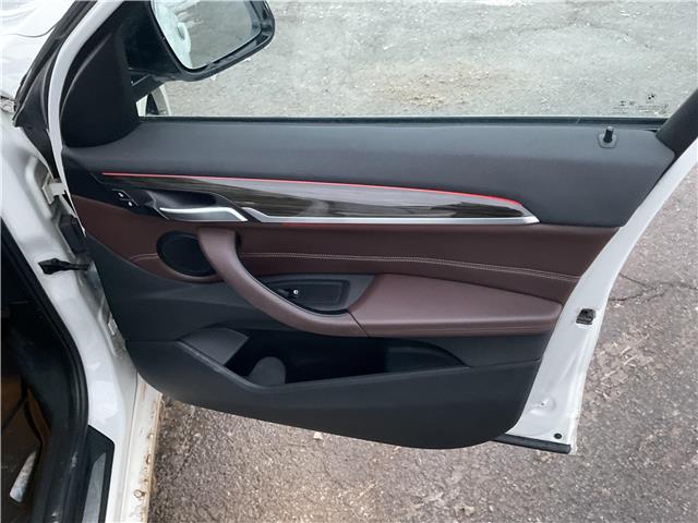2018 BMW X1 xDrive28i (Stk: 251138A) in Ottawa Central - Image 11 of 33