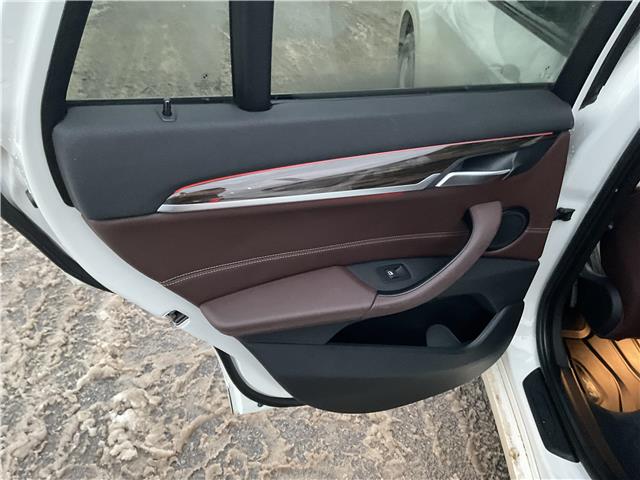 2018 BMW X1 xDrive28i (Stk: 251138A) in Ottawa Central - Image 14 of 33