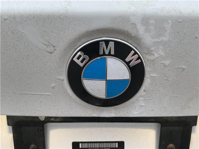 2018 BMW X1 xDrive28i (Stk: 251138A) in Ottawa Central - Image 17 of 33