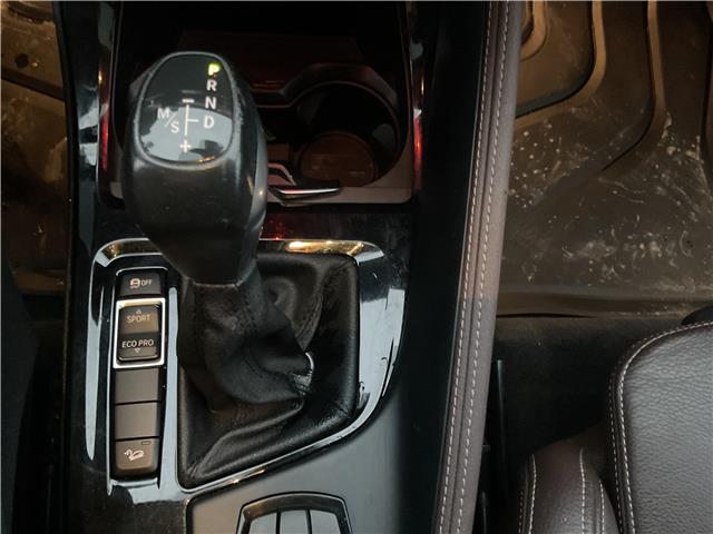 2018 BMW X1 xDrive28i (Stk: 251138A) in Ottawa Central - Image 20 of 33