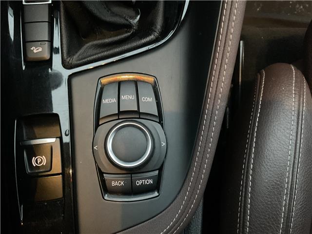 2018 BMW X1 xDrive28i (Stk: 251138A) in Ottawa Central - Image 25 of 33