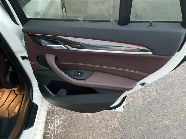 2018 BMW X1 xDrive28i (Stk: 251138A) in Ottawa Central - Image 26 of 33