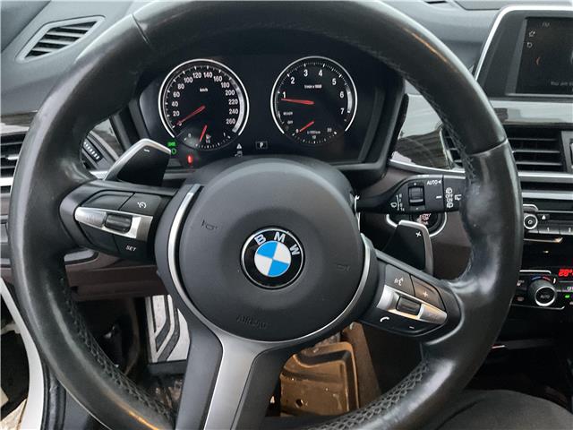 2018 BMW X1 xDrive28i (Stk: 251138A) in Ottawa Central - Image 27 of 33