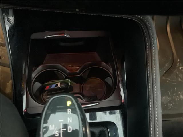 2018 BMW X1 xDrive28i (Stk: 251138A) in Ottawa Central - Image 29 of 33