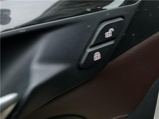 2018 BMW X1 xDrive28i (Stk: 251138A) in Ottawa Central - Image 30 of 33