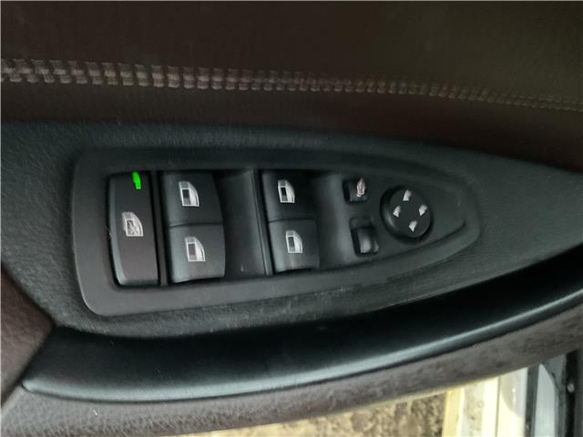 2018 BMW X1 xDrive28i (Stk: 251138A) in Ottawa Central - Image 32 of 33