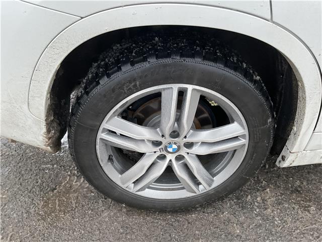 2018 BMW X1 xDrive28i (Stk: 251138A) in Ottawa Central - Image 33 of 33