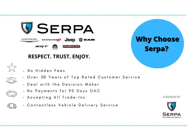 2023 Nissan Qashqai S (Stk: A0013) in Toronto - Image 2 of 28