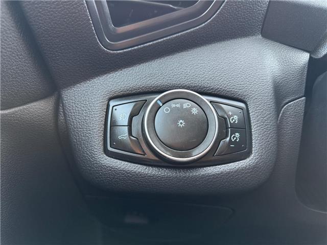 2017 Ford Escape SE (Stk: P3317) in Regina - Image 18 of 20