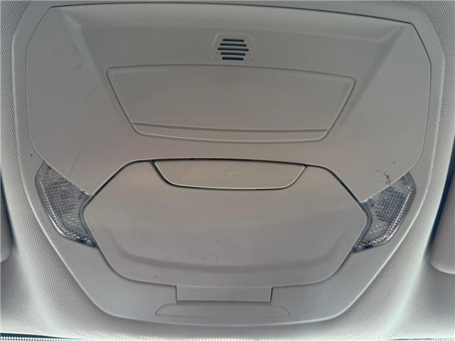 2017 Ford Escape SE (Stk: P3317) in Regina - Image 19 of 20