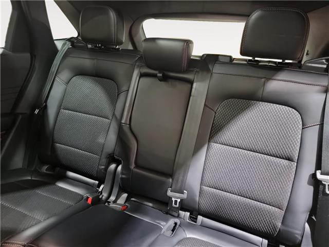 2025 Ford Escape ST-Line (Stk: 16788) in Wyoming - Image 13 of 15