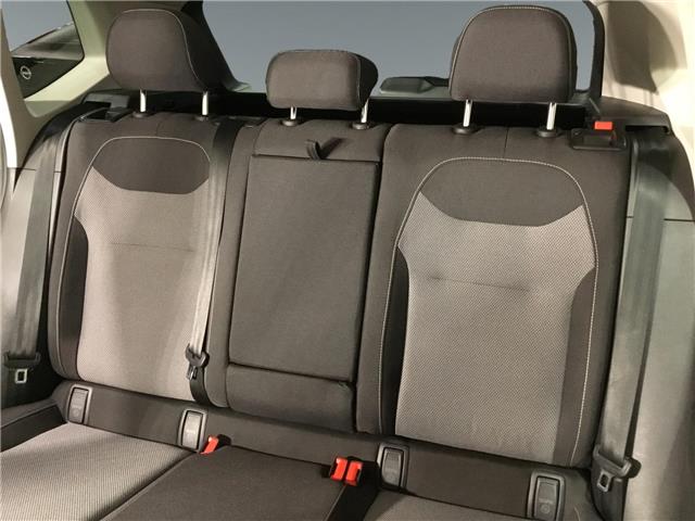 2022 Volkswagen Taos Trendline (Stk: N24296AA) in Sault Ste. Marie - Image 13 of 15