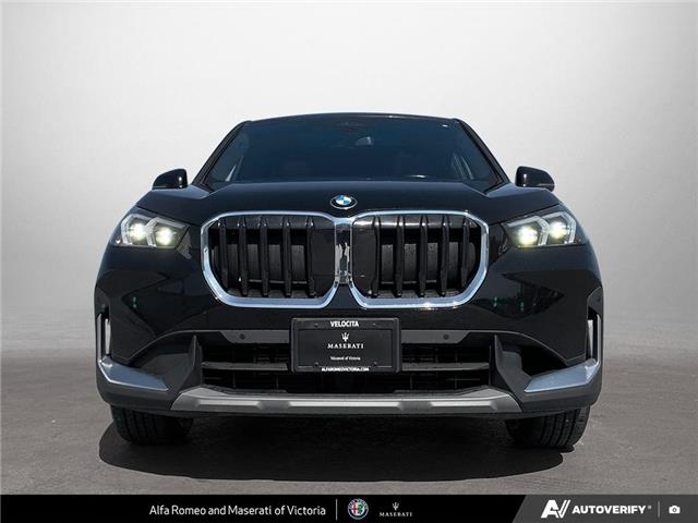 2023 BMW X1 xDrive28i (Stk: 911310) in Victoria - Image 2 of 25