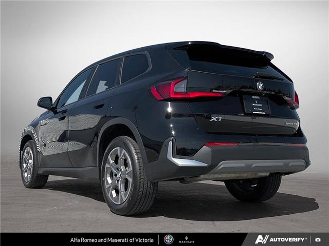 2023 BMW X1 xDrive28i (Stk: 911310) in Victoria - Image 4 of 25